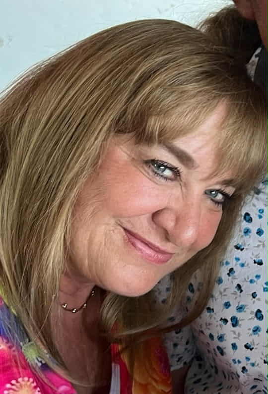 f5fda4ca-bc2c-4507-9e92-24262f9bb367