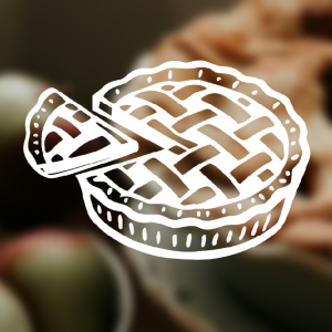 DONATE TO THE NGC FOR ALS FOUNDATION