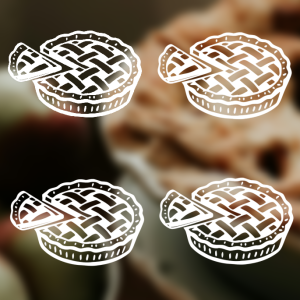 RECURRING DONATION PLAN