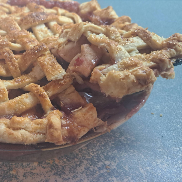 Blog list featured image