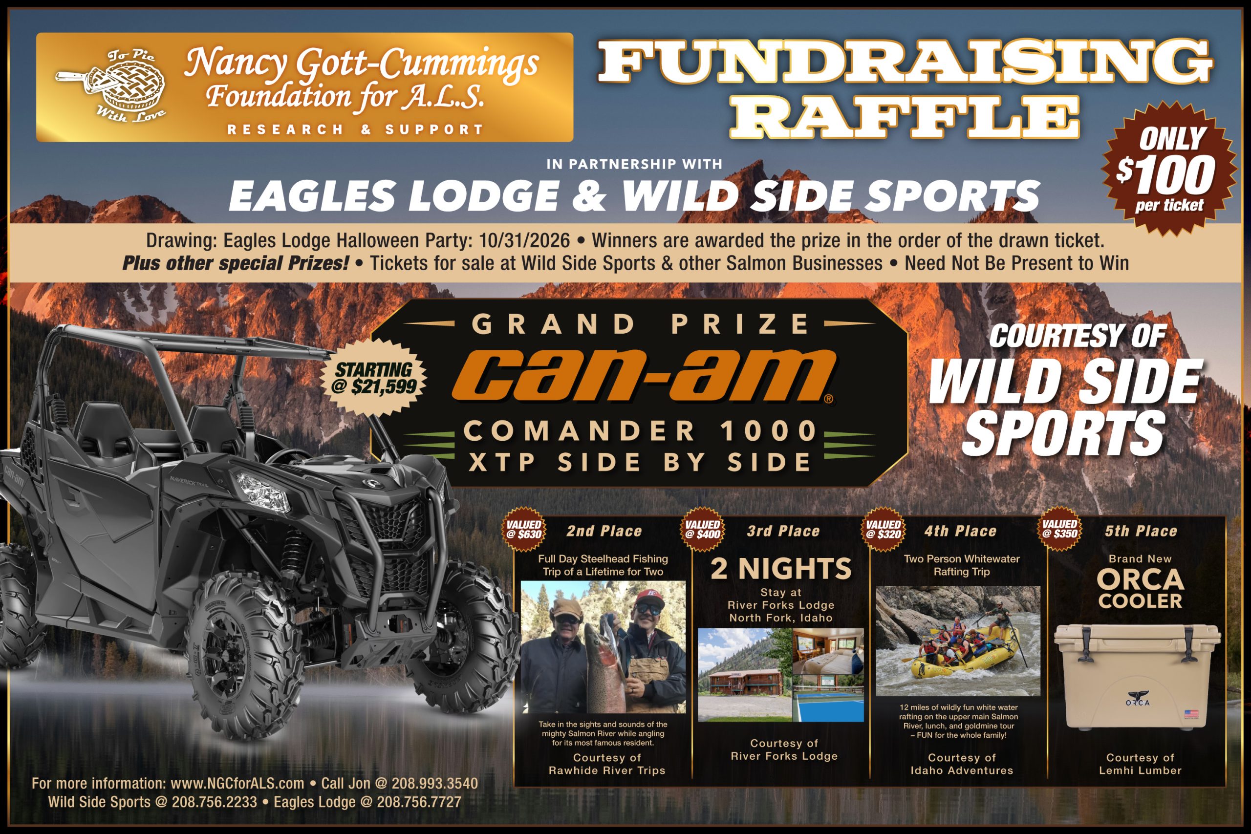 NGC_2026-RAFFLE_FOUNDATION_v1.2